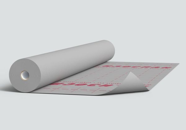 Изоспан В пароизоляция