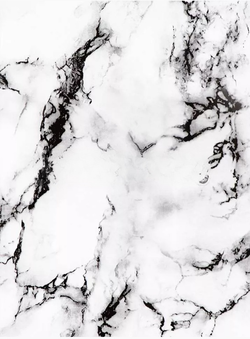 Пленка фольгированная самоклеящаяся Болеро ТА-025 600x10000 мм