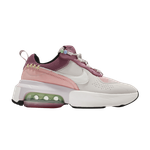Кроссовки Nike Air Max Verona (Женская размерная сетка)