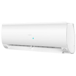 Внутренний блок Haier AS50S2SF3FA-W Flexis-SM