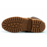 Ботинки Timberland FZBB Vibe, 10061W