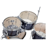 Ударная установка Pearl RS585C/C743
