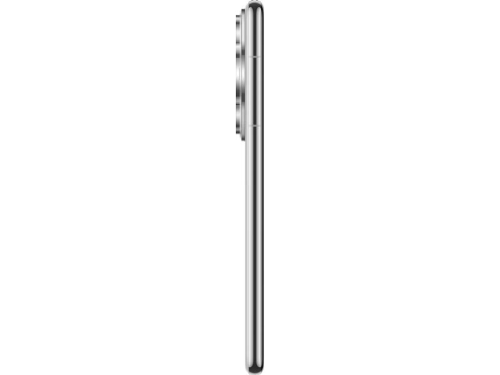 Смартфон Huawei Pura 70 Pro 12/512GB Белый (HBN-LX9)