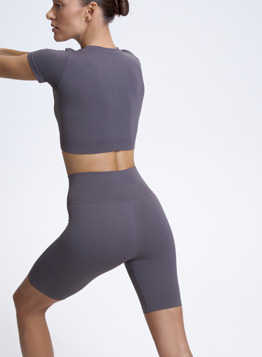 Ten Clothes Велосипедки