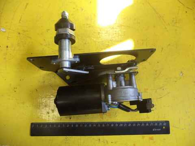 Привод 96.5205100  стеклоочистителя переднего  УК  (аналог МР-05)