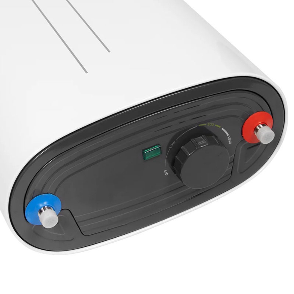Водонагреватель Ballu BWH/S 50 Rodon SP 50 л.