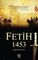 Fetih 1453