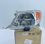 Фара левая 81150-0K091 811500K091