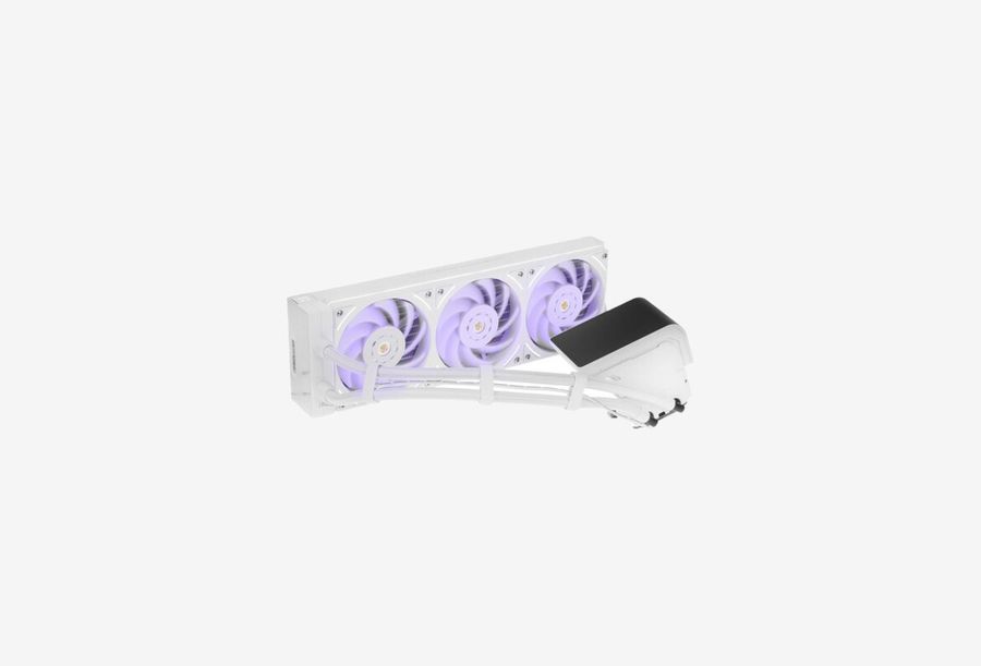 Thermalright Wonder Vision 360 UB Argb_0126526102845