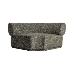 Угловой модуль дивана Kozly 36118