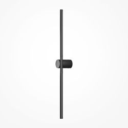 Бра Maytoni Rotera MOD432WL-L9B3K