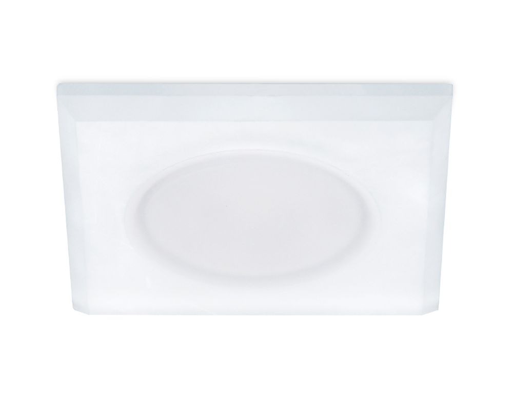 Ambrella Встраиваемый точечный светильник MR16 Techno TN138