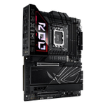 Материнская плата ATX ASUS ROG MAXIMUS Z890 HERO