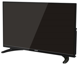 Телевизор Asano 43"; 43LF1010T