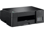 МФУ струйное Brother DCP-T220