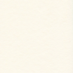 Скетчбук, слоновая кость 100 г/м2, 148х210 мм, 110 л., книжный твердый переплет, BRAUBERG ART CLASSIC, 128958