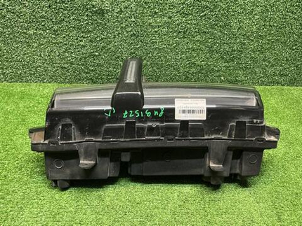 ДХО левый Changan CS95PLUS (2023-н.в.)