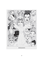 Магия Маат. Руководство по самоинициации (PDF)