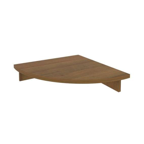 Riva Подставка под монитор А.ПМ-1  550*550*100