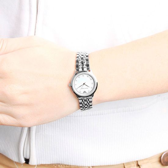 Наручные часы Armani AR1803