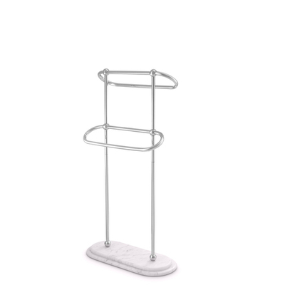 Корзина для полотенец Towel Rack Lowell S арт.111870