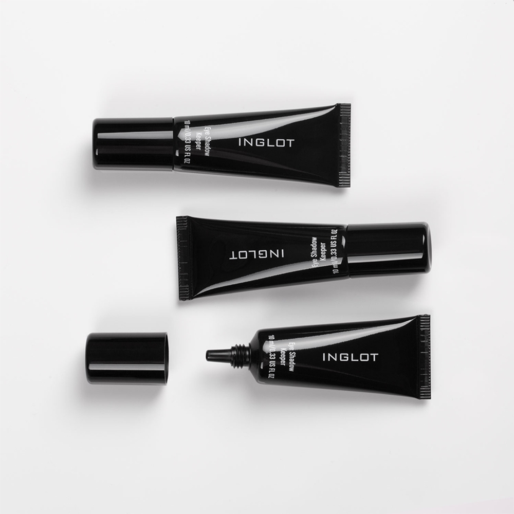 Inglot Basic - База под тени, 10 ml