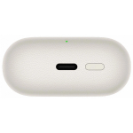 Huawei FreeBuds SE 3 Beige