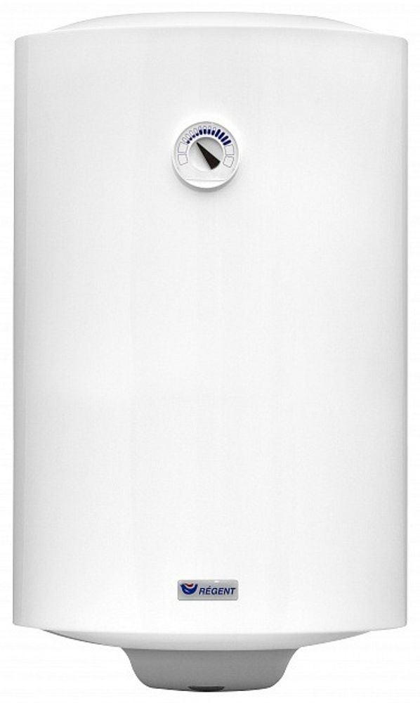 F775109G-1 BRAVAT ART Cмеситель для кухни, золото (к/к 4)