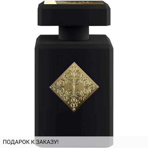 Initio Parfums Prives Magnetic Blend 8