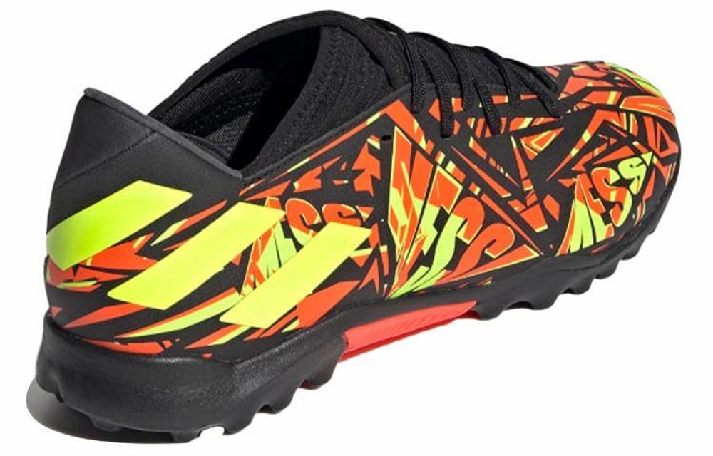 Кроссовки Adidas Nemeziz Messi.3 Tf