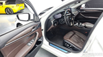 BMW 5 Series (G30) 530i Luxury (11.2020)