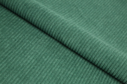 Велюр Linea Media (Линеа Медиа) 69