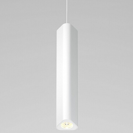 Подвесной светильник Elektrostandard Trio a067069