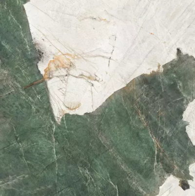 Керамогранит Heritage Aqua Comfort 6mm RET