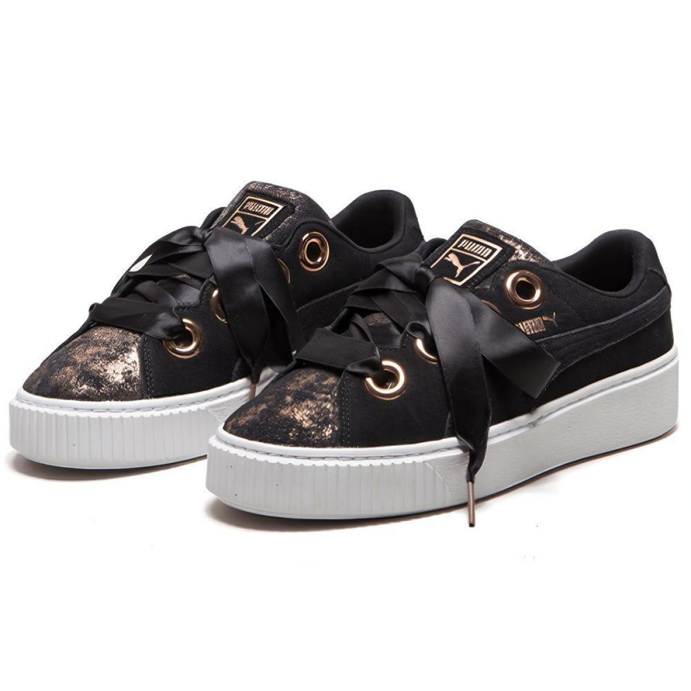 Кроссовки Puma, 366707-02