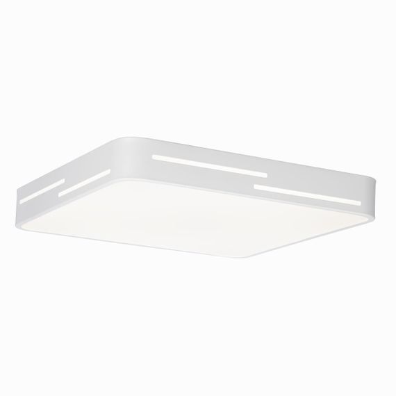 Потолочный светильник Citilux CL724K70GL0