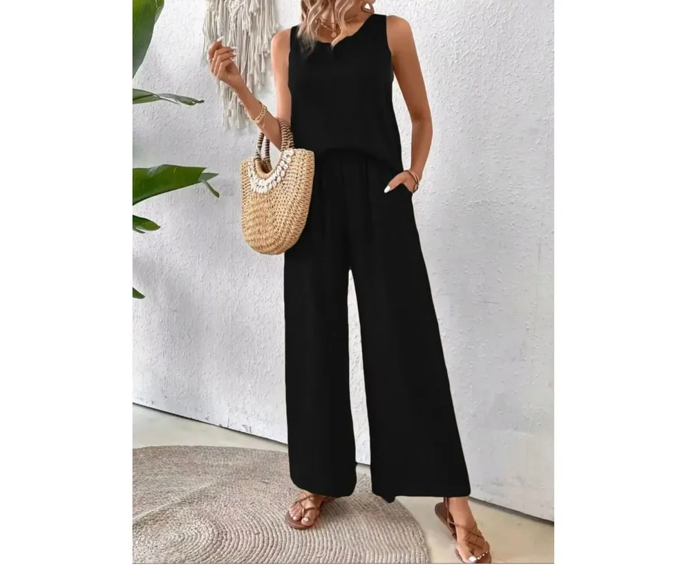 Костюм 2591365 Fabrika