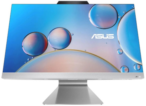 Моноблок 27'' ASUS F3702WFA-WPE0040