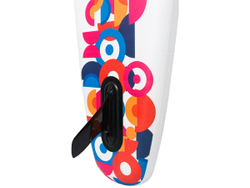 Доска SUP надувная Strength USM 12.6 Sport