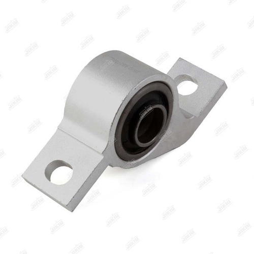 Сайлентблок с кронштейном AB27003L