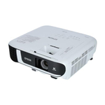 Проектор Epson EB-FH52