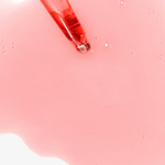 Сыворотка для лица с азелаиновой кислотой VT Reedle Shot Azelaic Acid Calming Ampoule 30 мл