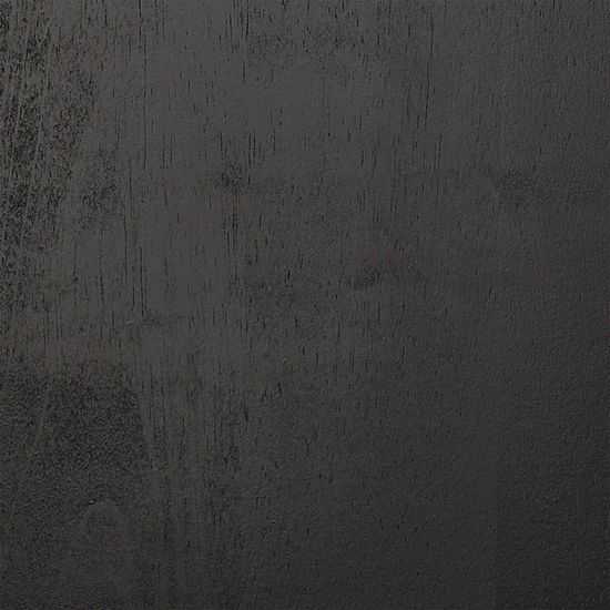 Доска сервировочная rubris, 30х45 см, черная