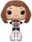 Pop Anime My Hero Academia Ochako Action Figure 2day Ship