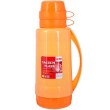 Термос MAYER&amp;BOCH 29956 1,8 л
