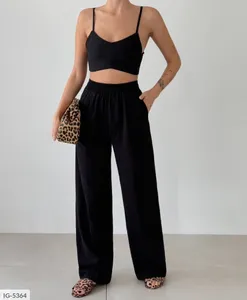 Штаны IG-5363 Фабрика Моды