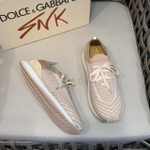 Кроссовки Dolce&Gabbana