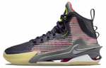 Кроссовки Nike Air Zoom G.T. Jump Ep