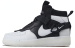 Кроссовки Nike Air Force 1 Utility
