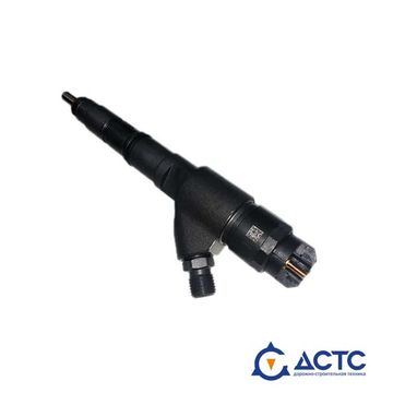 Форсунка 04290987 BOMAG